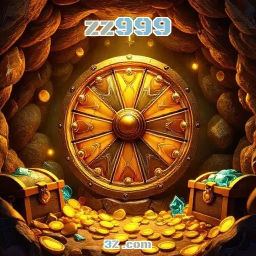 Mergulhe na Aventura do Arcade com o Site zz999