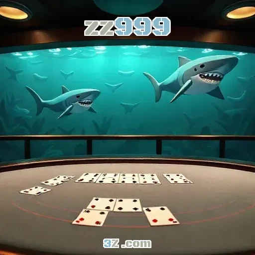 Os Desafios do zz999: Entre Competição e Diversão Incrível