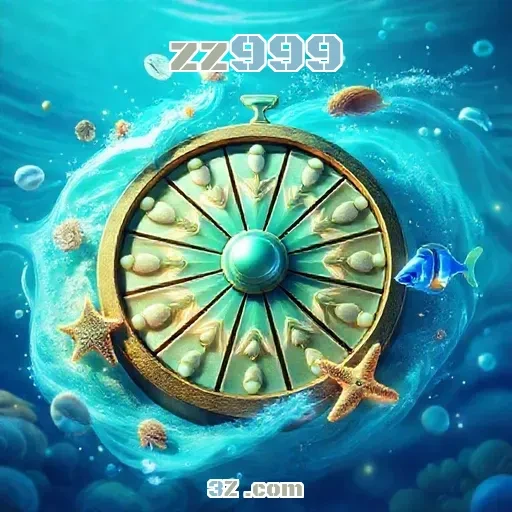 News quentes sobre jogos: o que rola no zz999!