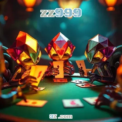 Análises Incríveis de Jogos no zz999: As Melhores Reviews