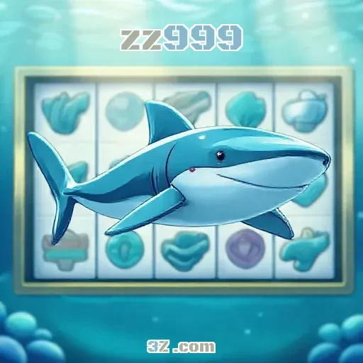 RPG e a Experiência Imersiva da Plataforma zz999