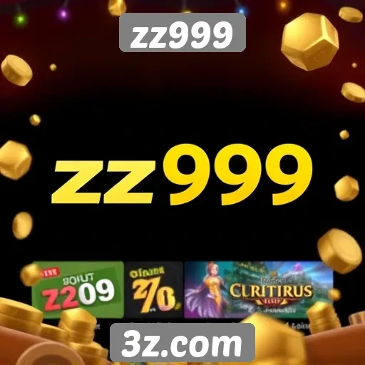 Comparação entre zz999 e outros sites de jogos