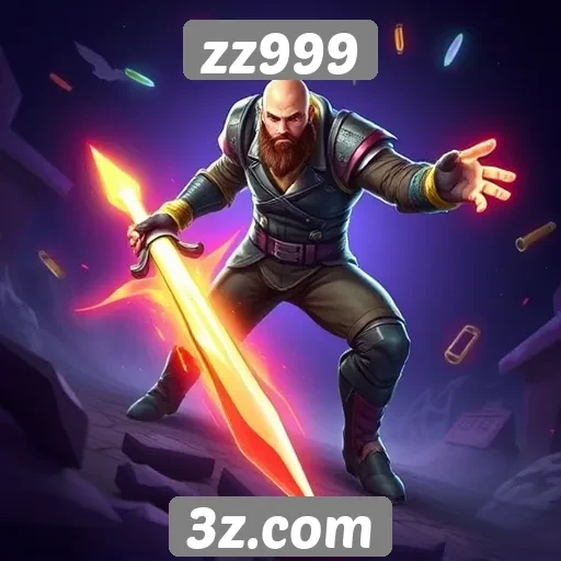 Novos jogos e lançamentos disponíveis em zz999