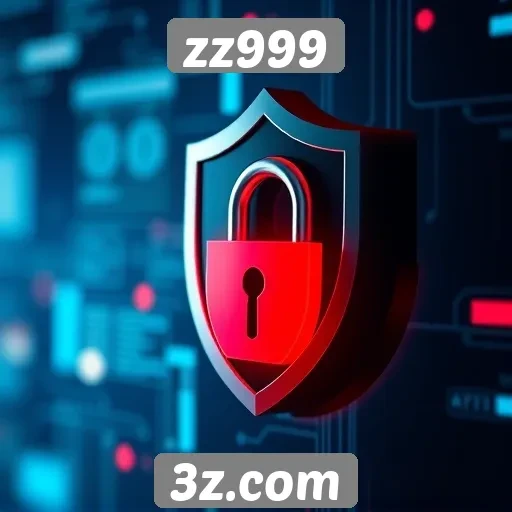 Atualizações de segurança no zz999