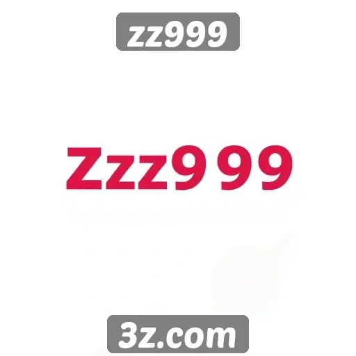 Expectativas de usuários em relação ao site zz999