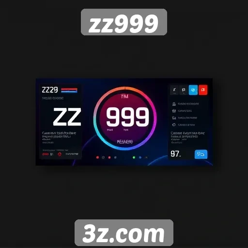 Opiniões dos usuários sobre a interface do zz999