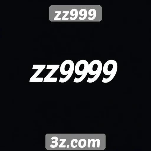 Recursos e funcionalidades do zz999 para usuários