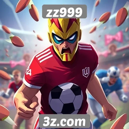 Avaliação dos jogos mais populares do site zz999