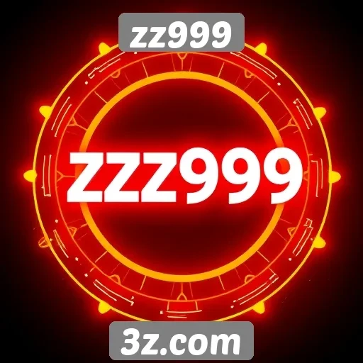 zz999 lança novas funcionalidades para aprimorar a experiência do usuário